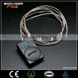 LED 3528 Lighting Strips Colorful With Battery Powered thumbnail-4