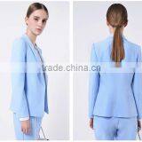 Suits Women 2014, Business Tailor Suit Women Design thumbnail-1