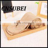 Wholesale New Arrival Winter Season Women Pantyhose thumbnail-4