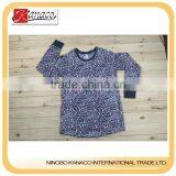 New-designed Women Pajama thumbnail-1