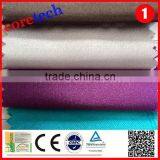 High Quality Wholesale Soft Double Sided Silk Satin Fabric Factory