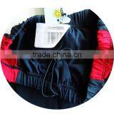 Good Quality Modern Men Specialized Short Cycling Trousers thumbnail-4