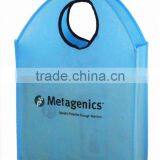 Non Woven Bag/promotion Bag thumbnail-1