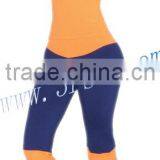 Active Sportswear Manufacturers Factory thumbnail-1