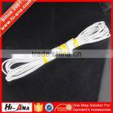 Hi-ana Cord2 ISO 9001 Factory Decorative Round Elastic Cord thumbnail-3