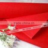 11CT 100 % Cotton Cross Stitched Fabric for Hand Made Embroidery thumbnail-6