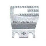 Feed Dog 112132-0-01 thumbnail-1