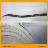 Hot Sale Sew-on Trousers Waist Tape thumbnail-1