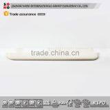 Hot Selling Bone Comb With CE Certificate thumbnail-1
