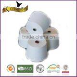 Good Quality Semi Dull Viscose Rayon Filament Yarn thumbnail-5