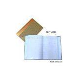 Sell Photo Ablum, Photo Frame, Scrapbook, Stationery thumbnail-1