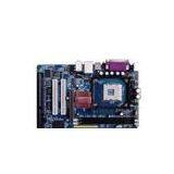 Sell Motherboard 845GV With ISA Slot thumbnail-1