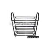 Shoes Shelf,shoes Shelves,shoes Rack thumbnail-1