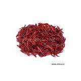 Sell Dried Red Chilli thumbnail-1