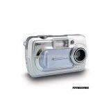 Sell Digital Still Camera thumbnail-1