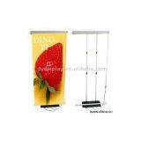 Sell Banner Stands thumbnail-1