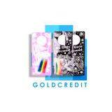 Velvet Art Set thumbnail-1