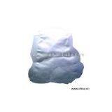 Sell Retort Pouch thumbnail-1