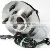 515004,F75W-1104CA thumbnail-2