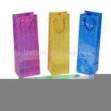 Sell Gift Bag thumbnail-1