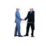 Trade Agent thumbnail-1