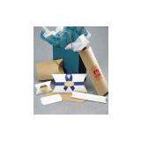 Hong Kong Paper Pillow Box thumbnail-1