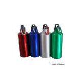 Sell Aluminum Sport Bottle thumbnail-1