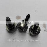 China Bearing Factory Ball Joint Rod End Bearing SQD5 thumbnail-1