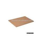 Sell Cork Sheet thumbnail-1