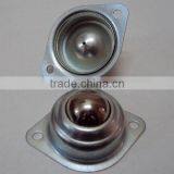 Stainless Steel Ball Transfer Unit CY25 thumbnail-1