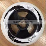 ZODOR Inline Skate Wheel 100x24mm 110*24mm thumbnail-2