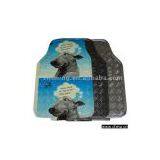 Sell Car Mats thumbnail-1