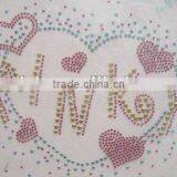 Hot Fix Motif thumbnail-1