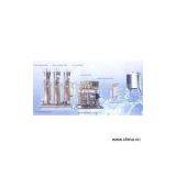 Sell Pure Water Producton Line