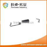 2015 Hot Sell Balance Hook - High Quality and Low Price thumbnail-1