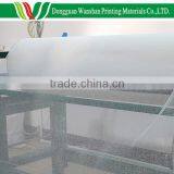 Industrial Gauze in Dongguan, China Supplier for Gauze, Book Spine Binding Gauze thumbnail-5