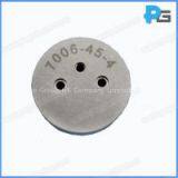 IEC60061-3 E27/E14/E26/B22/E39/ E40 Gauge Go Not Go for Lamp Cap and Lamp Holder thumbnail-3