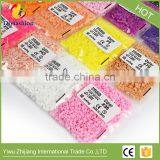 Wholesale Ironing Hama Beads 2.6mm Perler Beads Toys Hama Beads for Kids in Yiwu thumbnail-4