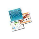 India Templates, Web Template, Website Templates, Flash Templates thumbnail-1
