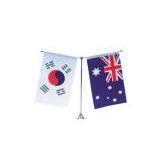 Sell Table Flag thumbnail-1