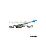 Hand Puller (YY-707-003) thumbnail-1