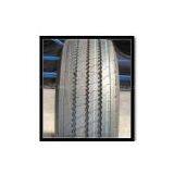 Радиальные грузовые шины 315/80R22.5 295/80R22.5 thumbnail-3