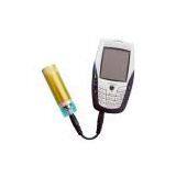 Sell PSP Grip With Charging Function thumbnail-1