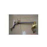 High Voltage Fuse thumbnail-1