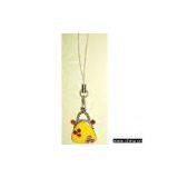 Sell Mobile Phone Novelties thumbnail-1