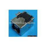 USB B F SMT Version 2.0 Connector thumbnail-1
