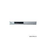 Sell Digital Television Receiver (DVB-C) thumbnail-1