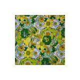 Four-Way Stretch Fabric (S/P) thumbnail-1