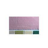 Sell Velveteen thumbnail-1