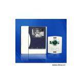 Sell Wired Black & White Visible Talking Door Bell thumbnail-1